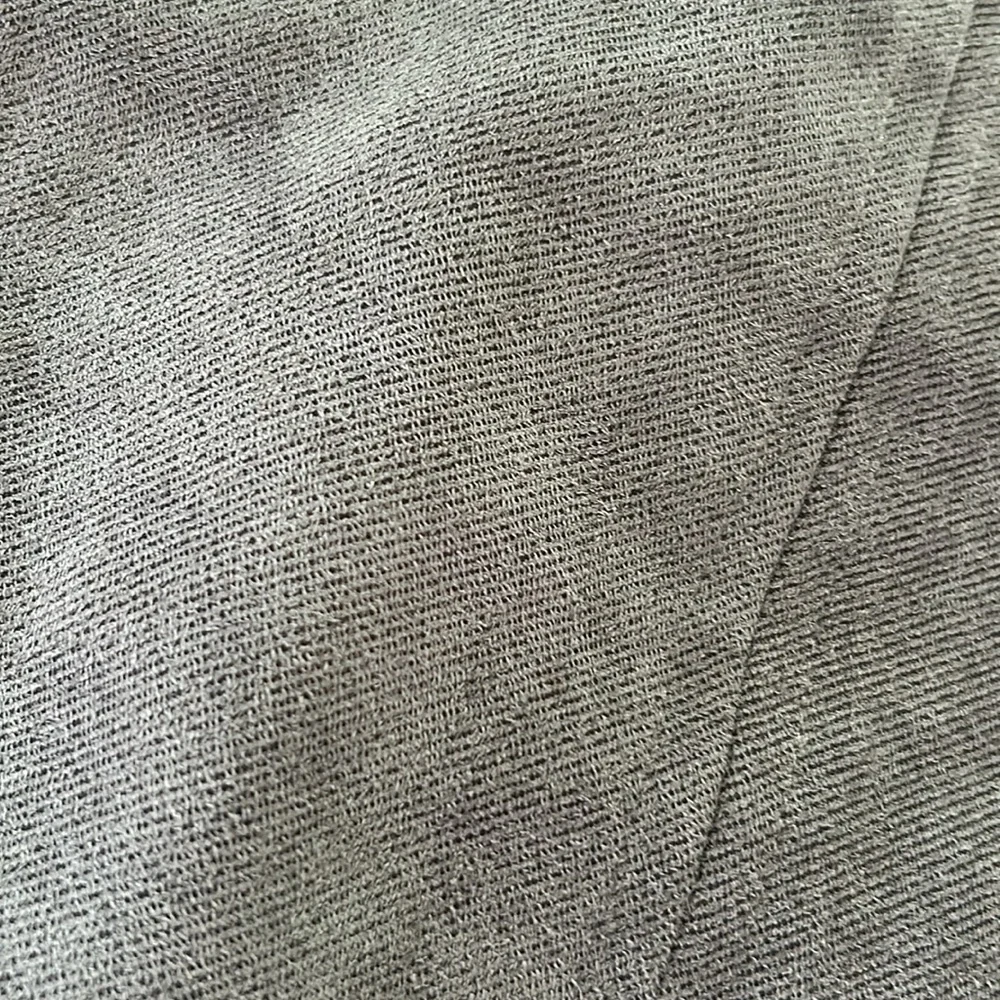 Wild honey skirt - Picture 2 of 4